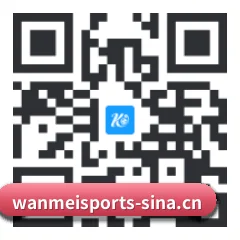iPhone APP 二维码
